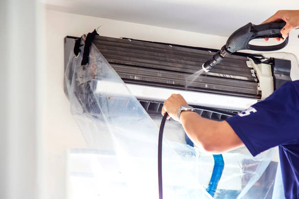Best Ductwork Cleaning Services  in Gurdon, AR