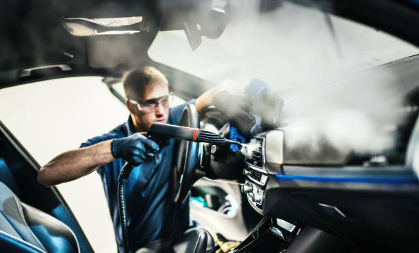 Best Air Duct Cleaning Company Near Me  in Gurdon, AR