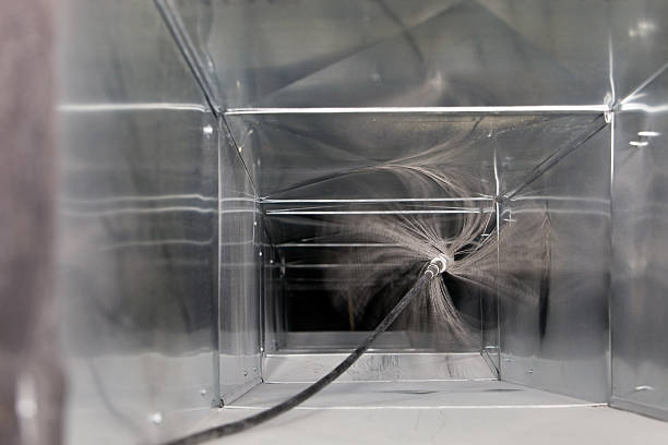 Best Best Air Duct Cleaning Company  in Gurdon, AR
