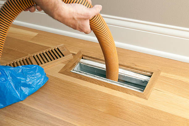 Best Air Duct Cleaning Near Me  in Gurdon, AR