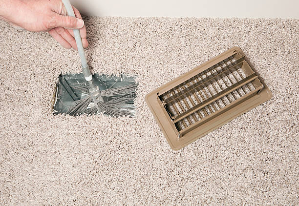 Best Air Duct Cleaning Near Me  in Gurdon, AR