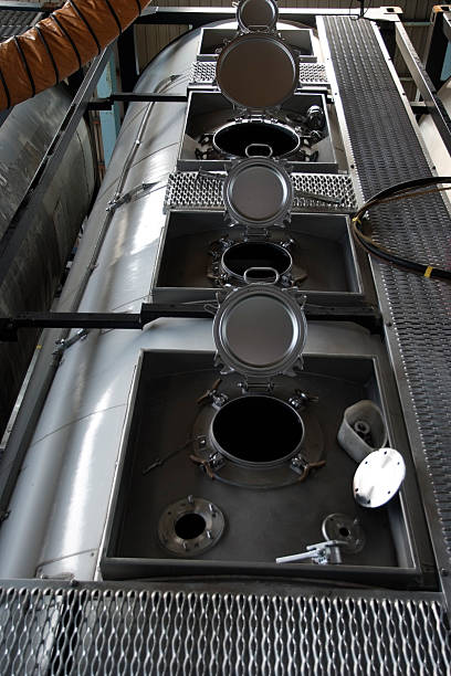 Best Emergency Air Duct Cleaning  in Gurdon, AR