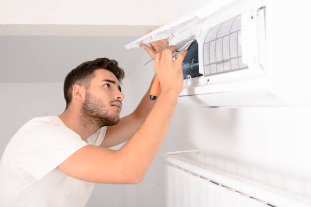 Best Affordable Air Duct Cleaning  in Gurdon, AR